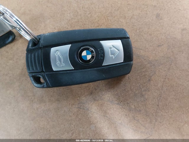 Продаж на аукціоні авто 2011 Bmw 328i Xdrive, vin: WBAPK5G55BNN25789, номер лоту: 46299590