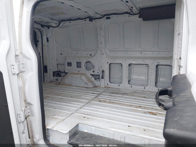 Ford Transit-150 2018 1FTYE1ZM8JKA60954 Image 8