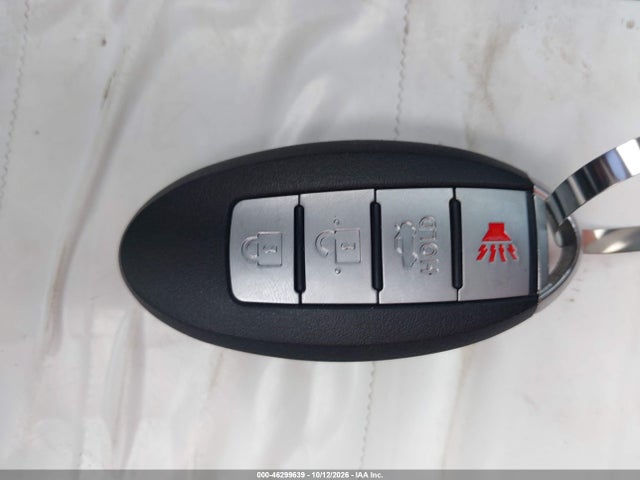 Aukcja sprzedaży 2018 Nissan Altima 2.5 S, vin: 1N4AL3AP9JC115906, numer aukcji: 46299639