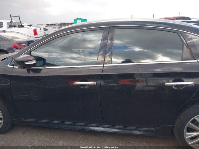 Aukcja sprzedaży 2018 Nissan Altima 2.5 S, vin: 1N4AL3AP9JC115906, numer aukcji: 46299639