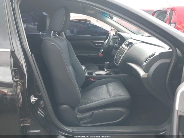 Aukcja sprzedaży 2018 Nissan Altima 2.5 S, vin: 1N4AL3AP9JC115906, numer aukcji: 46299639