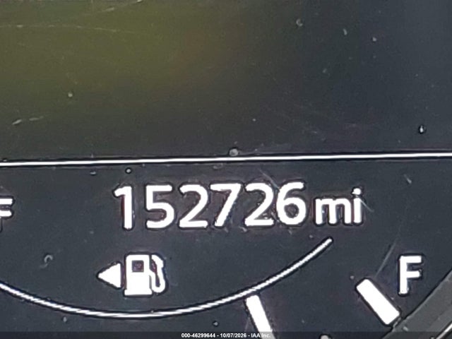 JM3TCBCY7J0202456 Mazda Cx-9 Touring