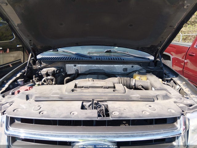 2015 Ford Expedition Limited მანქანა იყიდება აუქციონზე, vin: 1FMJU1KT9FEF28388, აუქციონის ნომერი: 46299662