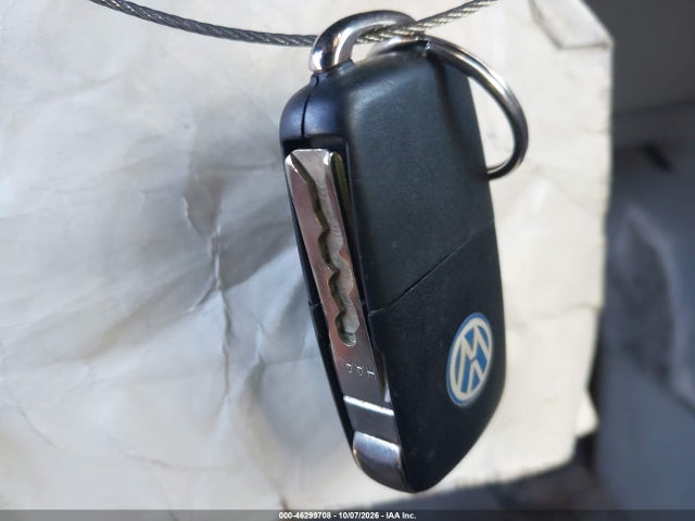 Aukcja sprzedaży 2006 Volkswagen Jetta 2.5 Option Package 1, vin: 3VWSF71K46M844027, numer aukcji: 46299708