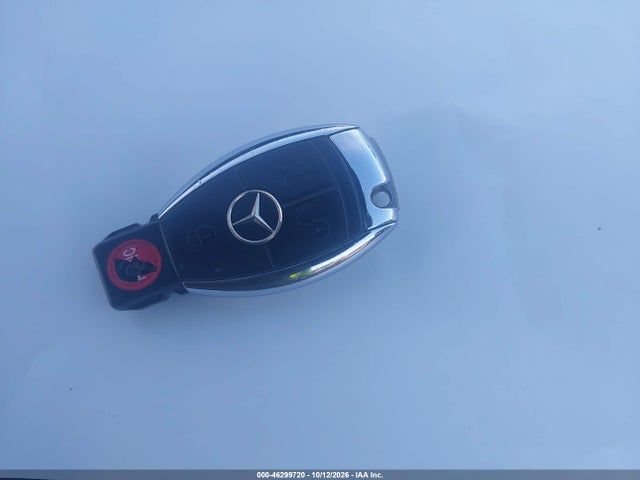 Продажа на аукционе авто 2007 Mercedes-benz E 350 4matic, vin: WDBUF87X17B128844, номер лота: 46299720