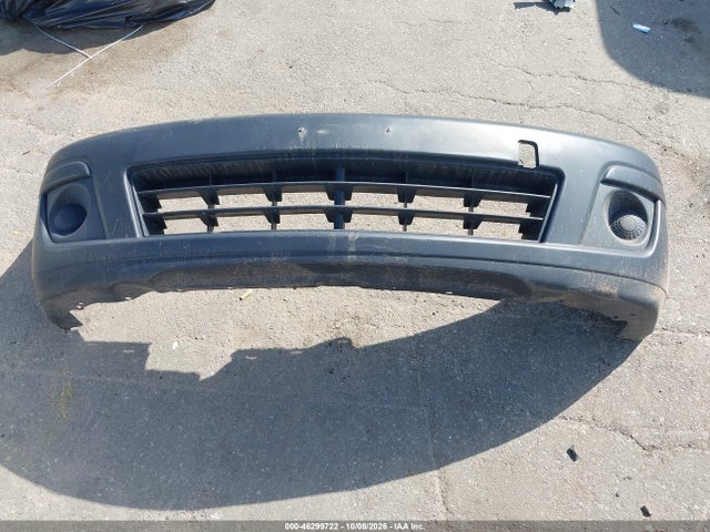 Продаж на аукціоні авто 2011 Nissan Versa 1.8s, vin: 3N1BC1CP4BL489803, номер лоту: 46299722