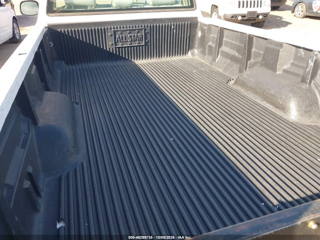 46299735 :رقم المزاد ، 5TBJT32185S463326 vin ، 2005 Toyota Tundra Base V8 مزاد بيع