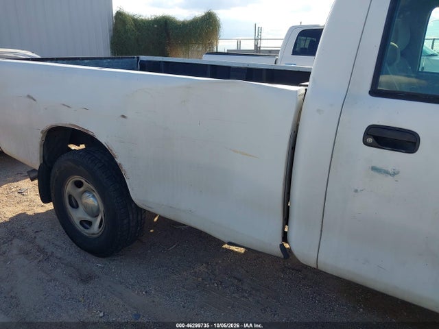 46299735 :رقم المزاد ، 5TBJT32185S463326 vin ، 2005 Toyota Tundra Base V8 مزاد بيع