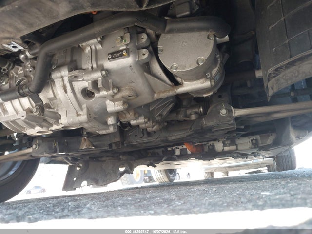 Продаж на аукціоні авто 2020 Kia Niro Ev Ex Premium, vin: KNDCE3LG0L5081033, номер лоту: 46299747