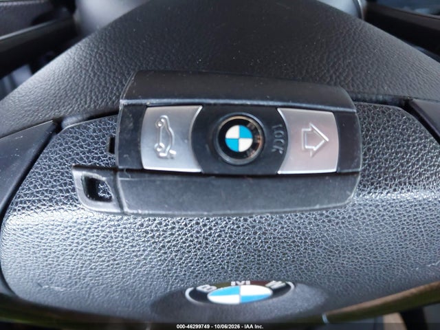 Продаж на аукціоні авто 2011 Bmw 328i, vin: WBAPH5C52BA444101, номер лоту: 46299749