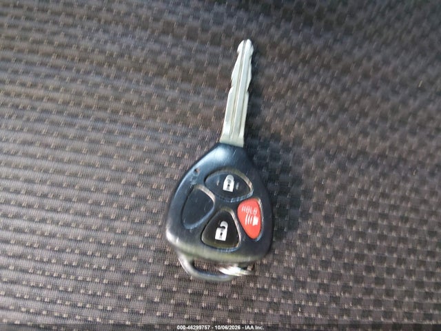 Aukcja sprzedaży 2010 Scion Xb, vin: JTLZE4FE8A1108157, numer aukcji: 46299757