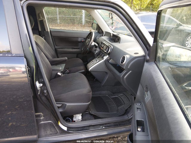 Aukcja sprzedaży 2010 Scion Xb, vin: JTLZE4FE8A1108157, numer aukcji: 46299757