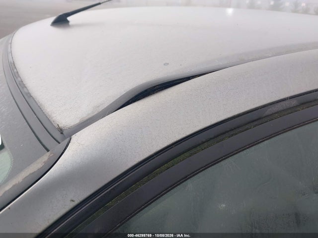 Продажа на аукционе авто 2004 Honda Civic Hybrid, vin: JHMES96684S019484, номер лота: 46299769