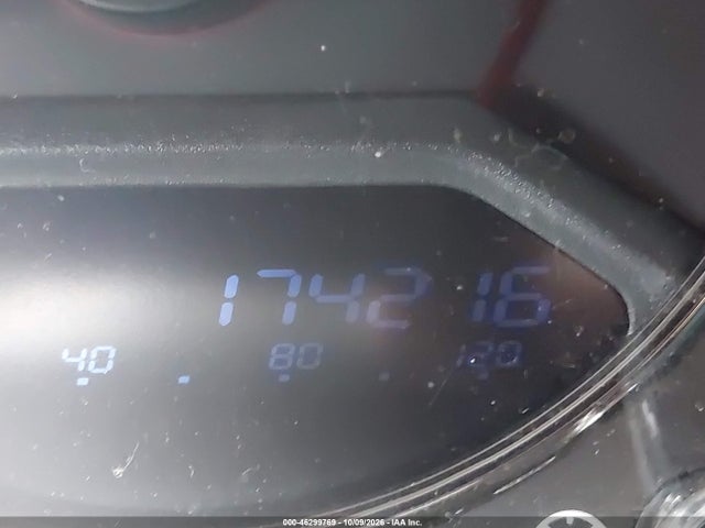 Продажа на аукционе авто 2004 Honda Civic Hybrid, vin: JHMES96684S019484, номер лота: 46299769