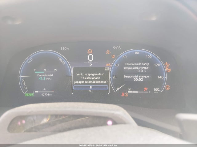 2025 Toyota Camry Xse მანქანა იყიდება აუქციონზე, vin: 4T1DAACK9SU131663, აუქციონის ნომერი: 46299788