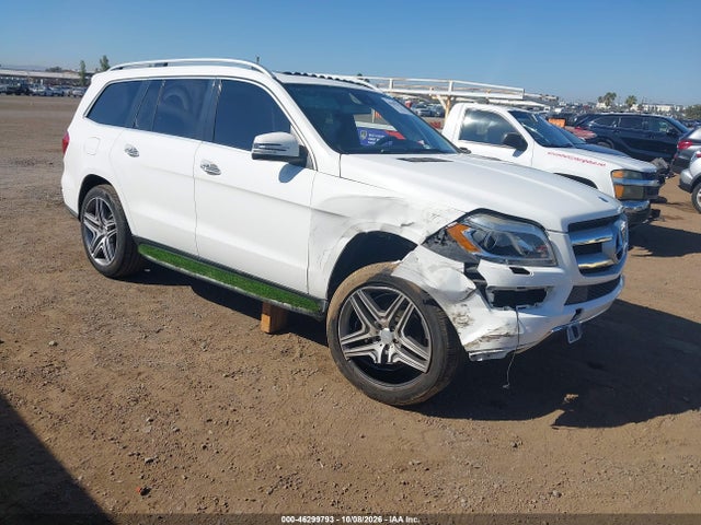 2014 4JGDF7CE4EA435441 main image