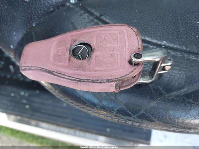 Mercedes-Benz Gl 450 4matic 2014 4JGDF7CE4EA435441 Image 11
