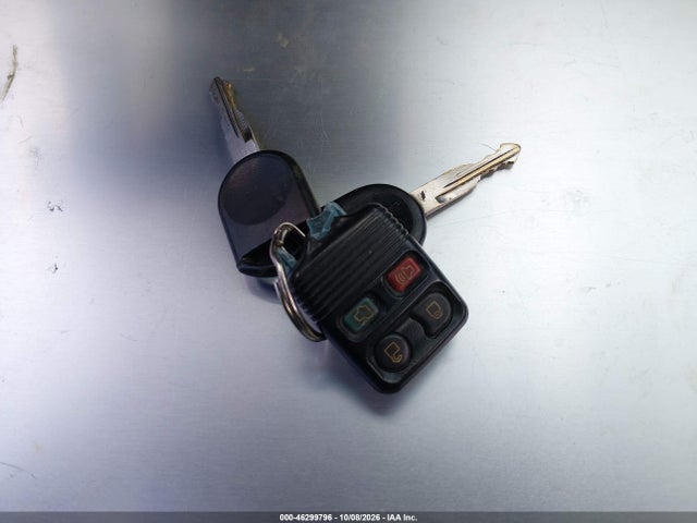 Auction sale of the 2006 Ford Focus Zxw, vin: 1FAHP36N86W184585, lot number: 46299796
