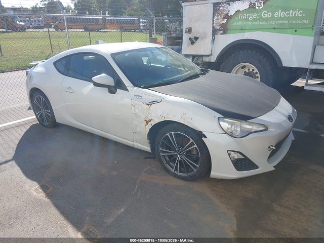 Auction sale of the 2015 Scion Fr-s, vin: JF1ZNAA18F8706509, lot number: 46299815