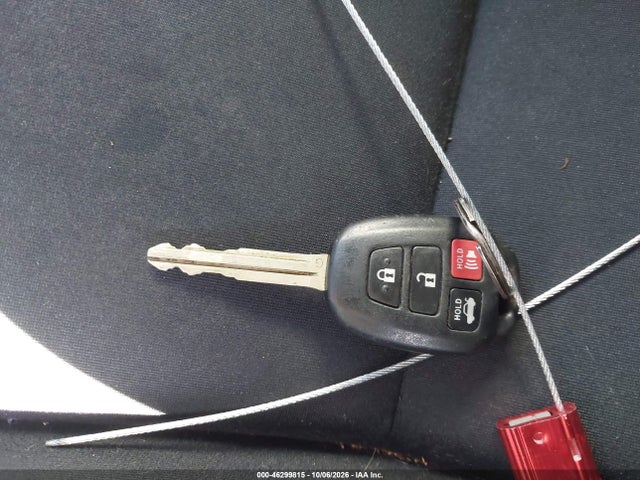 Aukcja sprzedaży 2015 Scion Fr-s, vin: JF1ZNAA18F8706509, numer aukcji: 46299815
