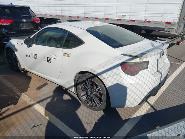 Aukcja sprzedaży 2015 Scion Fr-s, vin: JF1ZNAA18F8706509, numer aukcji: 46299815