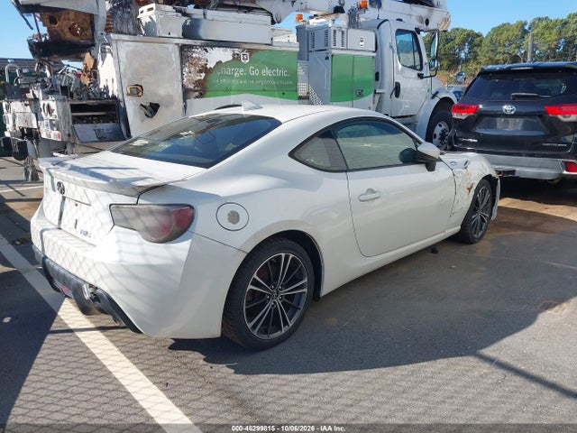Aukcja sprzedaży 2015 Scion Fr-s, vin: JF1ZNAA18F8706509, numer aukcji: 46299815