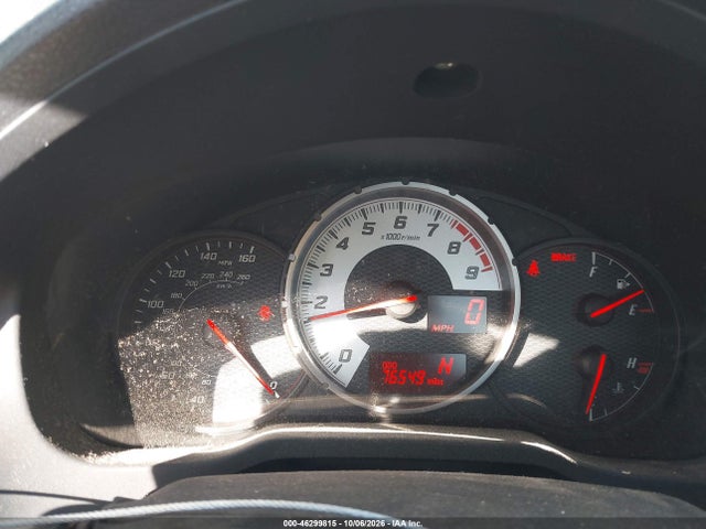 Aukcja sprzedaży 2015 Scion Fr-s, vin: JF1ZNAA18F8706509, numer aukcji: 46299815
