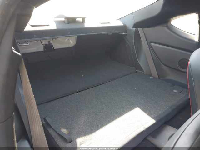 Aukcja sprzedaży 2015 Scion Fr-s, vin: JF1ZNAA18F8706509, numer aukcji: 46299815