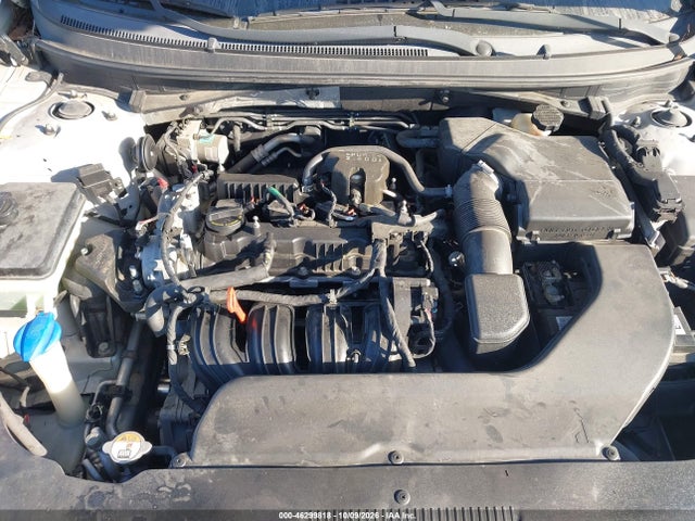 Aukcja sprzedaży 2015 Hyundai Sonata Se, vin: 5NPE24AF9FH242288, numer aukcji: 46299818