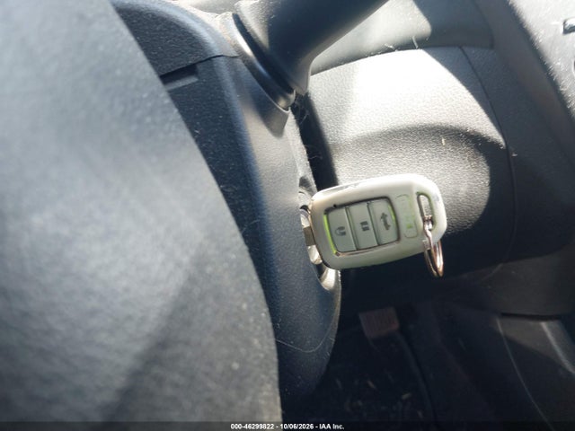 Aukcja sprzedaży 2014 Honda Civic Lx, vin: 2HGFB2F57EH508800, numer aukcji: 46299822