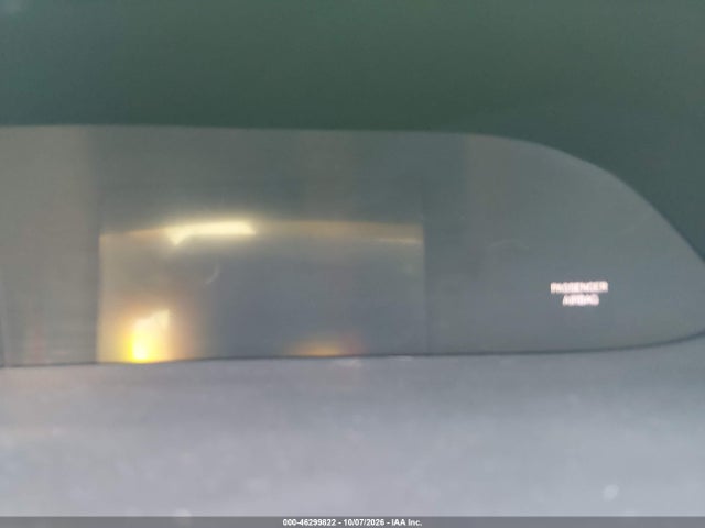 Aukcja sprzedaży 2014 Honda Civic Lx, vin: 2HGFB2F57EH508800, numer aukcji: 46299822