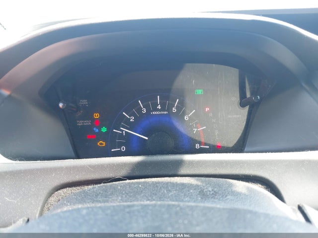 Aukcja sprzedaży 2014 Honda Civic Lx, vin: 2HGFB2F57EH508800, numer aukcji: 46299822