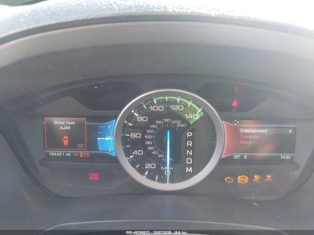 2015 Ford Explorer Limited მანქანა იყიდება აუქციონზე, vin: 1FM5K7F83FGB82665, აუქციონის ნომერი: 46299823