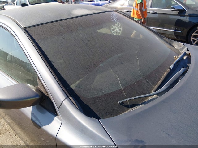 Продажа на аукционе авто 2015 Nissan Altima 2.5/2.5 S/2.5 Sl/2.5 Sv, vin: 1N4AL3AP1FC184452, номер лота: 46299831