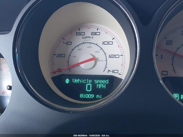 Dodge Challenger Sxt 2014 2C3CDYAG6EH184900 Image 16