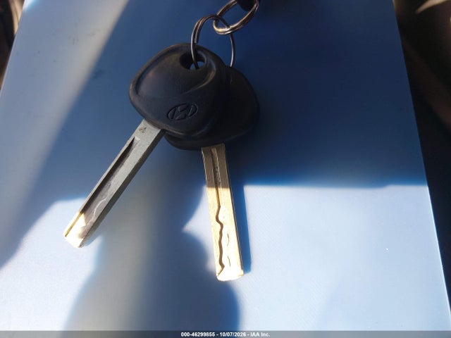 Продаж на аукціоні авто 2014 Hyundai Veloster Base W/red, vin: KMHTC6AD8EU190795, номер лоту: 46299855
