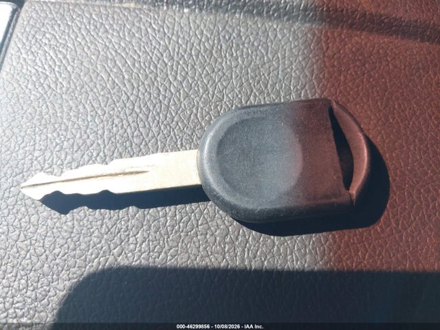 Продажа на аукционе авто 2013 Ford Mustang Gt Premium, vin: 1ZVBP8CF0D5217962, номер лота: 46299856