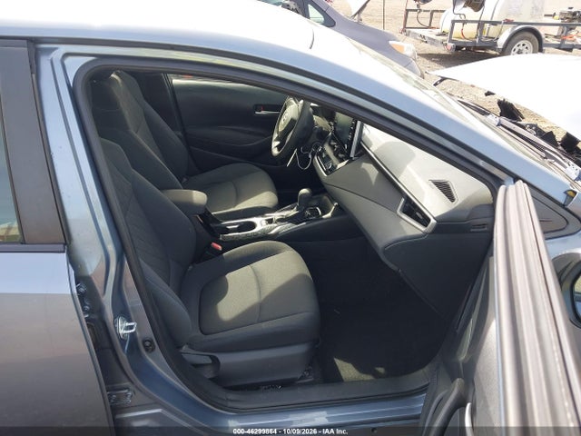 Aukcja sprzedaży 2020 Toyota Corolla Le, vin: JTDEPRAE8LJ030314, numer aukcji: 46299864