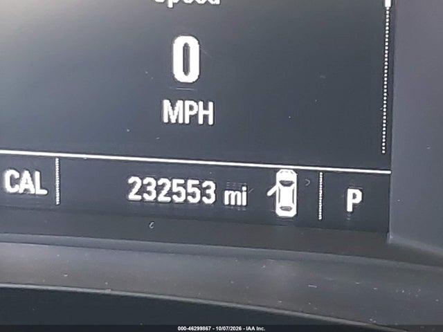 Aukcja sprzedaży 2018 Chevrolet Traverse Ls, vin: 1GNERFKW7JJ124091, numer aukcji: 46299867