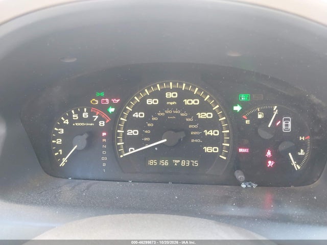 Продаж на аукціоні авто 2007 Honda Accord 2.4 Ex, vin: 1HGCM56847A059005, номер лоту: 46299873