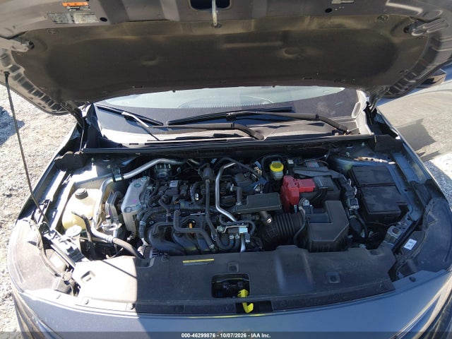 Aukcja sprzedaży 2026 Nissan Sentra Sr, vin: 3N1AB9DV6TY291691, numer aukcji: 46299876