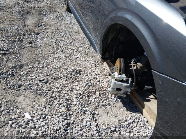 Aukcja sprzedaży 2026 Nissan Sentra Sr, vin: 3N1AB9DV6TY291691, numer aukcji: 46299876