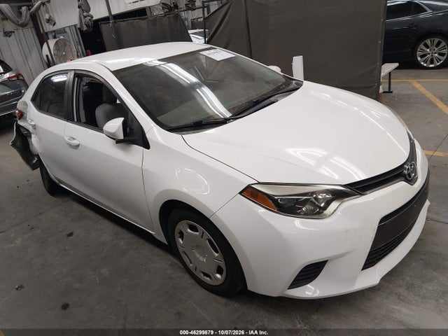 2015 2T1BURHE8FC465187 main image