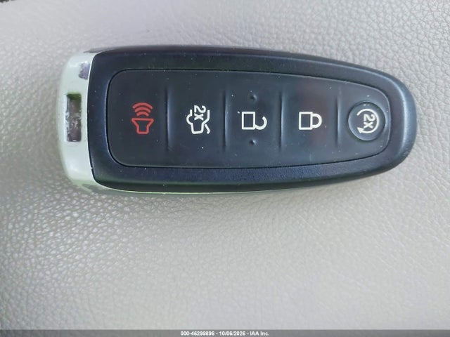 Продаж на аукціоні авто 2013 Lincoln Mkx, vin: 2LMDJ8JK8DBL48484, номер лоту: 46299896