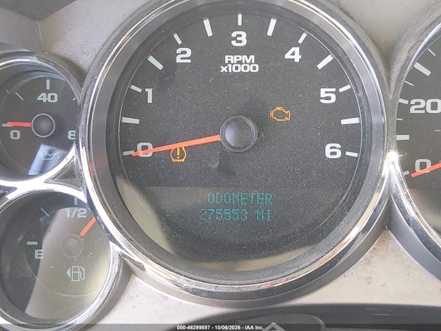2008 Chevrolet Silverado 1500 Lt2 მანქანა იყიდება აუქციონზე, vin: 1GCEK19078Z292925, აუქციონის ნომერი: 46299897