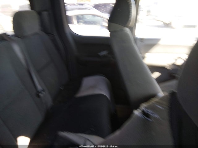 2008 Chevrolet Silverado 1500 Lt2 მანქანა იყიდება აუქციონზე, vin: 1GCEK19078Z292925, აუქციონის ნომერი: 46299897