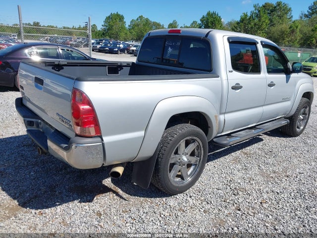 Aukcja sprzedaży 2008 Toyota Tacoma Prerunner, vin: 3TMJU62N38M057581, numer aukcji: 46299918