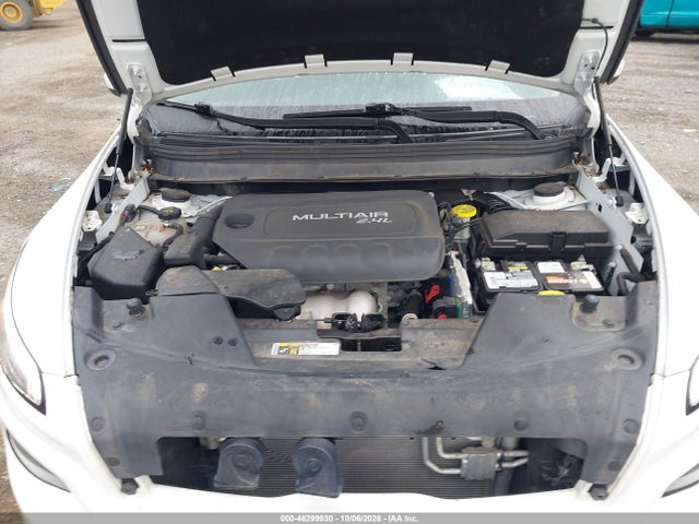Jeep Cherokee Latitude 4x4 2018 1C4PJMCB6JD528653 Image 10
