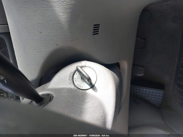 Aukcja sprzedaży 2004 Toyota Corolla Ce, vin: 1NXBR32E94Z253000, numer aukcji: 46299947