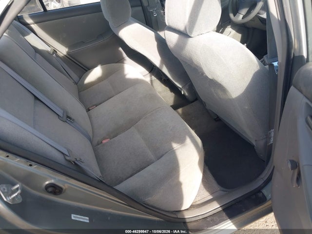 Aukcja sprzedaży 2004 Toyota Corolla Ce, vin: 1NXBR32E94Z253000, numer aukcji: 46299947
